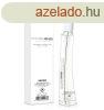 Kenzo Flower By Kenzo (2021) - EDT - TESTER 50 ml