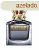 Jean P. Gaultier Scandal For Him - EDT - TESZTER 100 ml