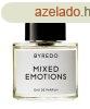 Byredo Mixed Emotion - EDP 100 ml