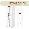 Kenzo Flower By Kenzo - testpol tej 200 ml