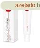 Kenzo Flower By Kenzo - kz- s krmkrm 20 ml