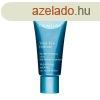 Clarins Hidratl szemknykpol balzsam Total Eye Hydrate 