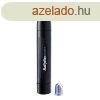 BaByliss E650E szrvg