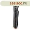 BaByliss T885E szakllnyr