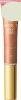 Revolution PRO Arcpirost Hydra Bright (Cream Blush) 12 ml 