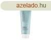 Paul Mitchell Hidratl hajbalzsam Clean Beauty (Hydrate Con
