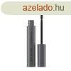 MDARA Dst szempillaspirl Deep Matter (Bold Volume Masca