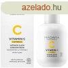 MDARA Vilgost esszencia az intenzv fnyrt Vitamin C (I