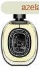 Diptyque Eau Duelle - EDP 75 ml