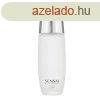 Sensai Hidratl tonik Cellular Performance Standard (Lotion