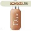 Dior Vzll smink arcra s testre Backstage (Face & Bod