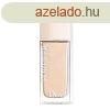 Dior Folykony smink Forever Natural Nude (Longwear Foundati