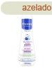 Mustela Gyermek intim tisztt gl (Intimate Cleansing Gel) 