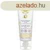 Mustela Gyermek tpll arckrm szraz brre (Nourishing Fac