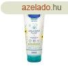 Mustela Gyermek tusfrd rendkvl szraz s atpis brre S
