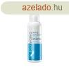 Avon Frisst lbdezodor Foot Works (Deodorising Foot and Sh