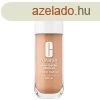 Clinique Folykony smink SPF 50 Even Better Clinical (Vitami