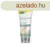 Scholl Hidratl lbkrm (Hydration Boost Cream) 75 ml
