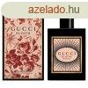 Gucci Gucci Bloom Intense - EDP 100 ml