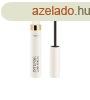 di ANGELO cosmetics Intenzv szempillanveszt szrum Intens