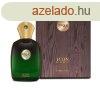 Zimaya Zimaya Icon - EDP 100 ml