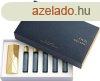 Maison Francis Kurkdjian Oud Satin Mood Travel Set - EDP 5 x