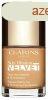 Clarins Mattt alapoz Skin Illusion Velvet (Natural Matify