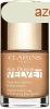 Clarins Mattt alapoz Skin Illusion Velvet (Natural Matify