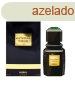 Ajmal Hatkora Wood - EDP 100 ml