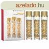 Elizabeth Arden Ajndkcsomag Ceramide Serum Set 3 x 30 kaps