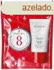 Elizabeth Arden Brvd pol ajndkkszlet Eight Hour Set