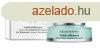 Elizabeth Arden Frisst brpol zsel Visible Difference (