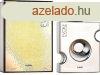 Ajmal Evoke Gold Him - EDP 90 ml