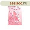 Foamie Hidratl tusfrd Cherry Kiss With Cherry Blossom an