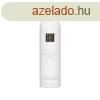 Rituals Tusfrd The Ritual of Sakura (Foaming Shower Gel) 2