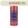 Tesori d&#039;Oriente Persian Dream - frdkrm 500 ml