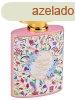 Al Haramain Floral Fair - EDP 100 ml