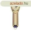 BaByliss PRO Professzionlis borotva FXONE Gold FX79FSGE