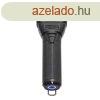 BaByliss PRO Professzionlis borotva FXONE Black FX79FSMBE