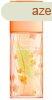 Elizabeth Arden Green Tea Nectarine Blossom - EDT - TESZTER 