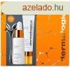 Dermalogica Brlnkt ajndkszett Brightening Kit