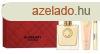 Burberry Burberry Goddess - EDP 100 ml + testpol tej 75 ml