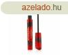 Elizabeth Arden Volumennvel szempillaspirl Grand Entrance