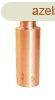 Forrest & Love Rzpalack YOGA7 700 ml