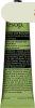 Aesop Hidratl testbalzsam Geranium Leaf (Body Balm) 100 ml