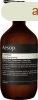 Aesop Tpll kondicionl minden hajtpusra (Classic Condit