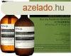 Aesop Testpol ajndkcsomag Geranium Leaf Duet