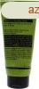 Aesop Testradr Geranium Leaf (Body Scrub) 180 ml