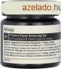 Aesop Hidratl gl az egysges s ragyog arcbrrt B Tripl
