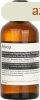 Aesop Regenerl testolaj Geranium Leaf (Hydrating Body Trea